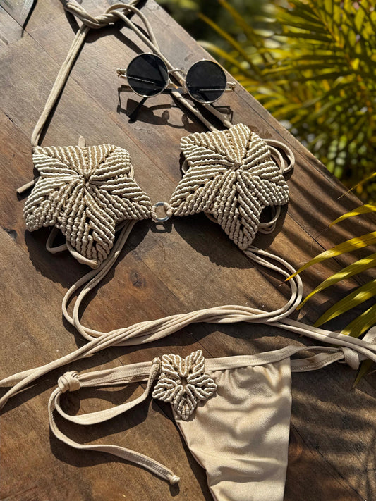 Bikini Estrella Arena